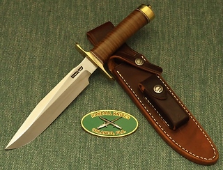 Randall Model 1 ALL PURPOSE FIGHTER